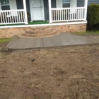 Jenkins Concrete