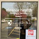 Eleanor Health - Health & Wellness Products