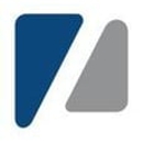 RPS Benefits By Design Inc. - Insurance