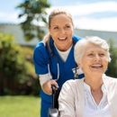 Family Love Care - Home Health Services