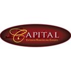 Capital Construction Contracting