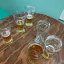Mother Earth Brew Co. - Beer Homebrewing Equipment & Supplies