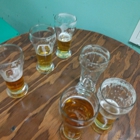 Mother Earth Brew Co.