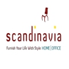Scandinavia Inc gallery