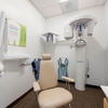 Moorpark Dental Group and Orthodontics gallery