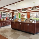 Hampton Inn Dulles/Cascades - Hotels