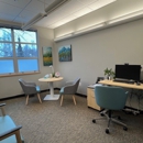 Providence Anchorage Family Medicine Center - Medical Clinics
