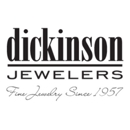 Dickinson Jewelers - Jewelers