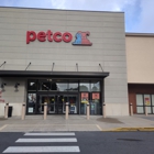 Petco