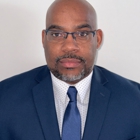 Andre Langston,: Allstate Insurance