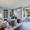 Parkway Lakeside Apartment Homes gallery