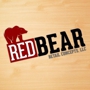REDBEAR Retail Concepts, LLC
