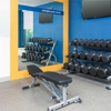 Hampton Inn Buffalo-Airport/Galleria Mall gallery