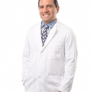 Ellenton Family Dental - Dentists