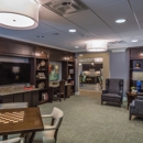 The Legacy at Crystal Falls - Homes-Institutional & Aged