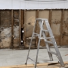 Estar Contractor gallery