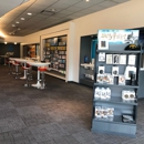 AT&T Store - Cellular Telephone Service