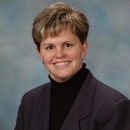 Denise M. Harnois, D.O. - Physicians & Surgeons, Gastroenterology (Stomach & Intestines)