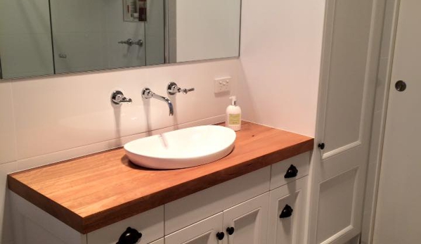 Custom Kit Kitchens - Mount Gambier, SA