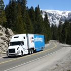 North American Van Lines