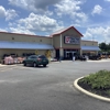 Tractor Supply Co gallery