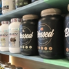 Uptown Rx Pharmacy & Nutrition gallery