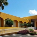 Days Inn & Suites Clermont - Motels