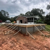 Heritage Excavation & Concrete gallery