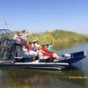 The River of Grass Everglades Adventures gallery