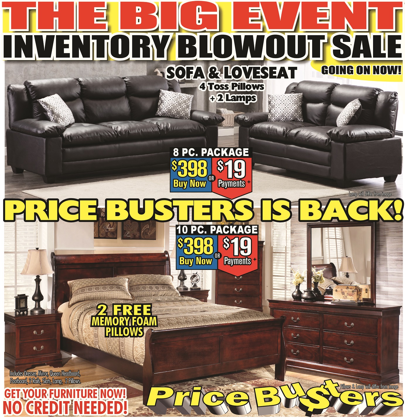 Price Busters Discount Furniture 5103 Ritchie Hwy Brooklyn Md 21225 Yp Com,Corn On The Cob Costume