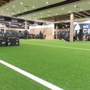 Onelife Fitness - McCalla - Gymnasiums