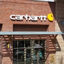 Carhartt - Clothing Stores
