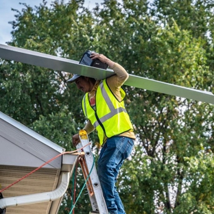 Ascension Roofing & Siding - Isanti, MN