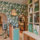 Local Lime | Little Rock