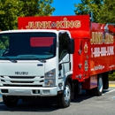 Junk King Portland - Junk Dealers