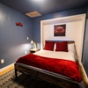 The Playhouse Condo - Lake George Vacation Rentals gallery