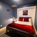 The Playhouse Condo - Lake George Vacation Rentals - Hotels