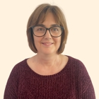 Joy Wood, Counselor