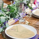 Exotic Gourmet Catering - Caterers