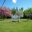 Alpena Veterinary Clinic - Pet Services