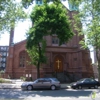 Saint Peter & Paul Orthodox Church gallery