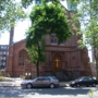 Saint Peter & Paul Orthodox Church