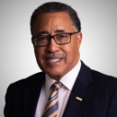 Michael Diamond - Investment Advisory Service