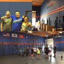 Crossfit High Road Inc - Health Clubs