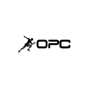 Optimum Performance Center - Health & Fitness Program Consultants