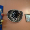 El Rincon Mexicano Restaurante gallery
