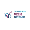 Center for Vein Disease: Mehru Sonde, MD DABVLM gallery