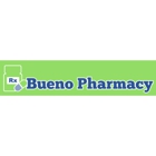 Bueno Pharmacy