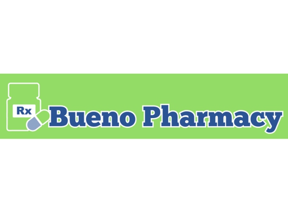 Bueno Pharmacy - Sanford, FL