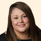 Rebecca Gentle, Counselor